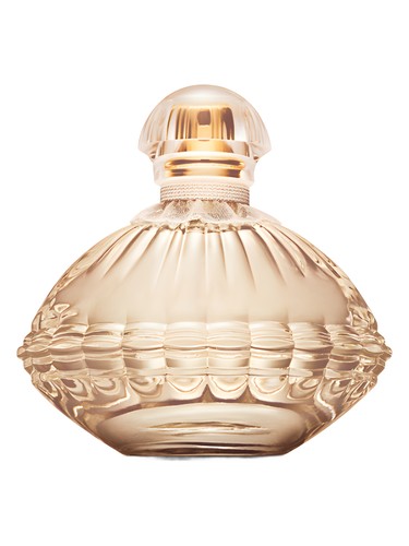 Pretty Swan by Oriflame