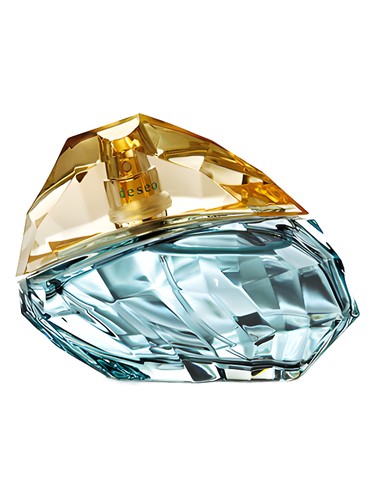Deseo by Jennifer Lopez