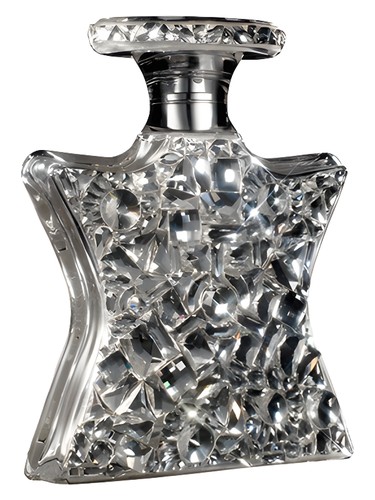 The Scent of Peace The Incandescent Shooting Super Star