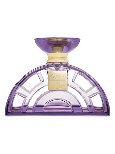 Amarante by Louis Feraud