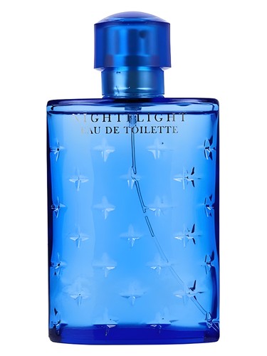 Nightflight Joop! cologne by Joop