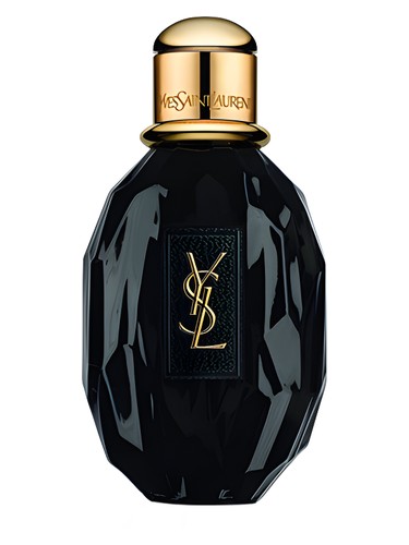 Parisienne Édition Singulière