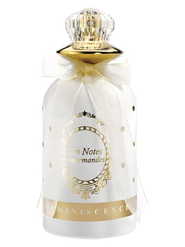 Dragée by Reminiscence