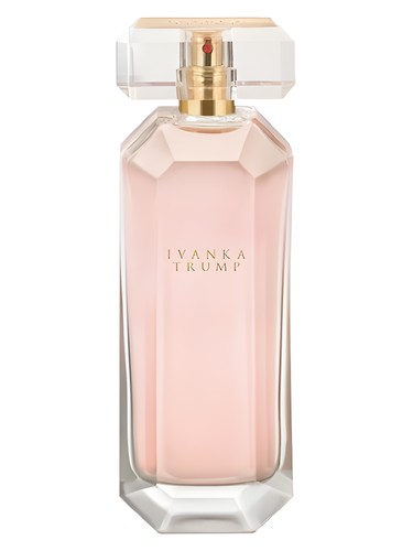 Ivanka Trump by Ivanka Trump