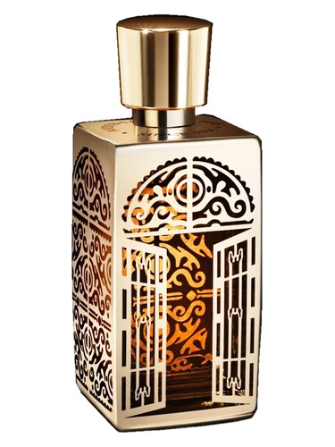 L’Autre Oud Eau de Parfum Lancôme perfume by Lancome