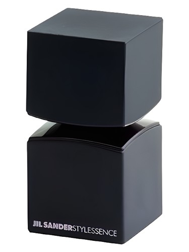 Stylessence by Jil Sander