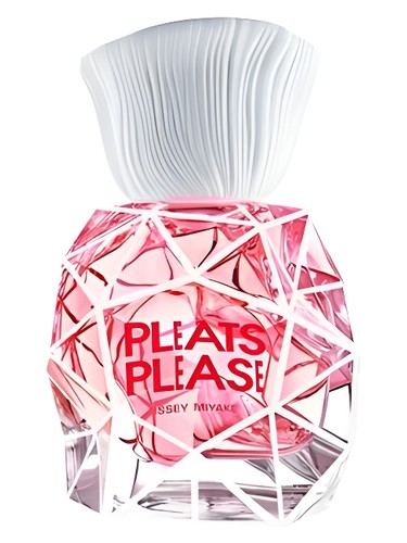 Pleats Please L’Elixir