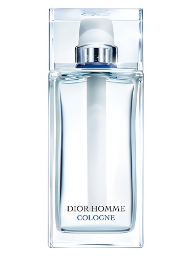 Dior Homme Cologne 2013 by Dior
