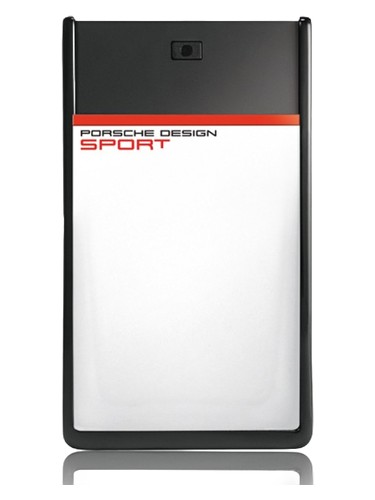 Porsche Design Sport by Porsche Design