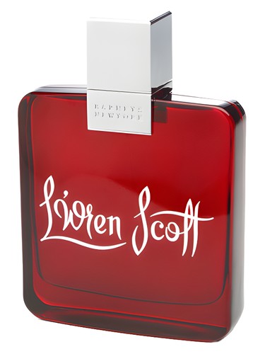 L’Wren Scott L'Wren Scott perfume by L Wren Scott