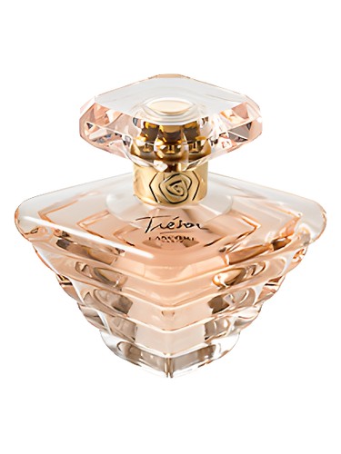 Tresor Sheer Eau De Printemps Lancôme perfume by Lancome