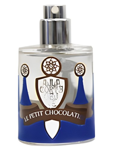 I Confiture by Nobile 1942