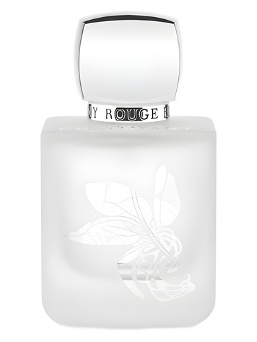 Chatoyant by Rouge Bunny Rouge