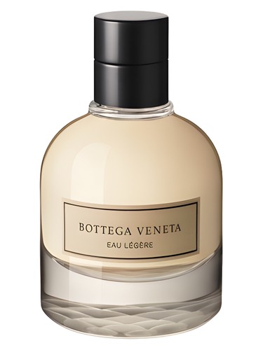 Bottega Veneta Eau Legere by Bottega Veneta