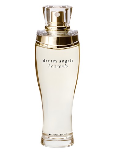 Dream Angels Heavenly Victoria's Secret perfume by Victoria s Secret