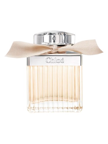 Chloé Eau de Parfum Chloé perfume by Chloe