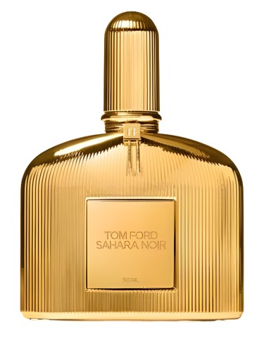 Sahara Noir by Tom Ford