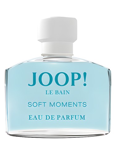 Joop! Le Bain Soft Moments Joop! perfume by Joop