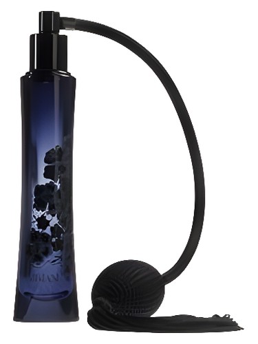 Armani Code Elixir by Giorgio Armani