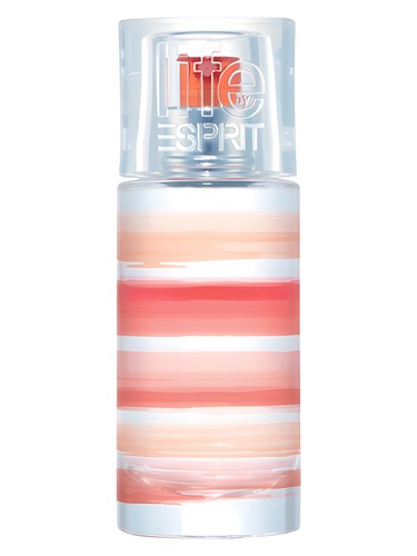 Your Life by Esprit Woman by Esprit