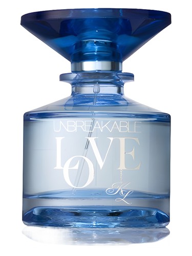 Unbreakable Love by Khloe and Lamar