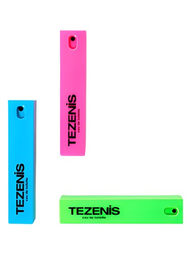 Fluo by Tezenis