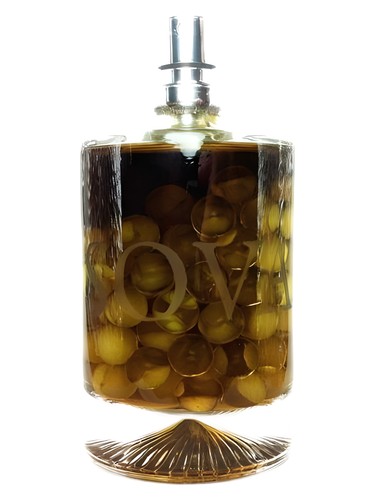 Sova by Slumberhouse