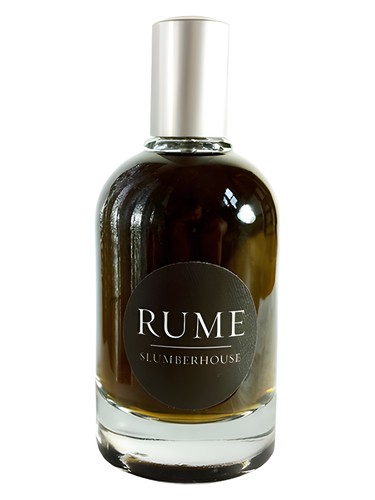 Rume by Slumberhouse