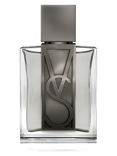 Very Sexy Platinum for Him Victoria's Secret cologne by Victoria s Secret
