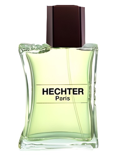 Hechter Paris by Daniel Hechter