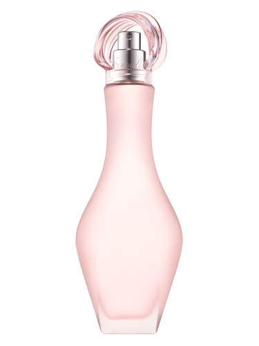 Avon Sensuelle by Avon