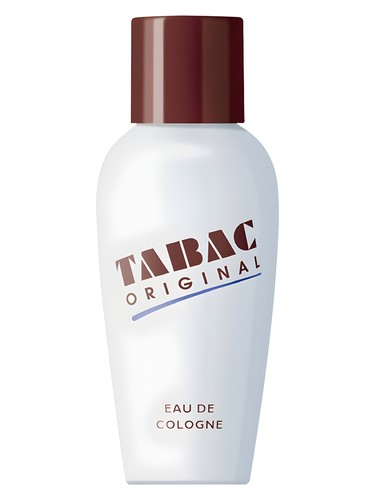 Tabac by Tabac