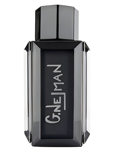 Le Seducteur G. Nejman cologne by G Nejman