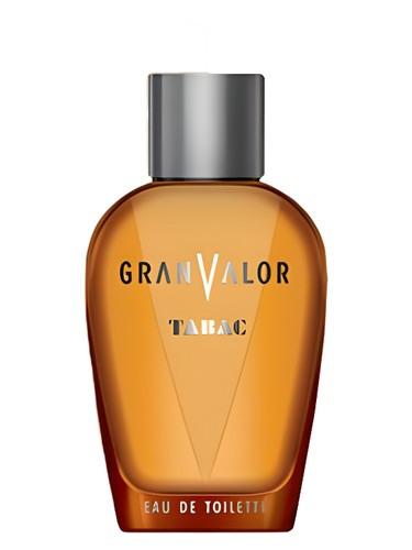 GranValor Tabac by Tabac