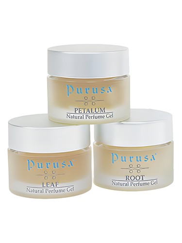 Petalum by Sebastian Signs