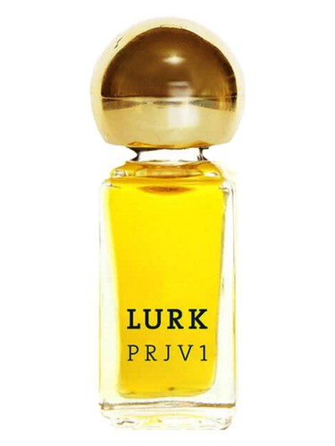 PRJ V1 by Lurk