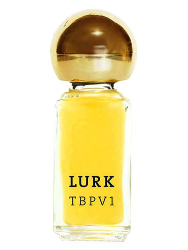 TBP V1 by Lurk