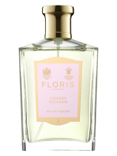 Cherry Blossom by Floris