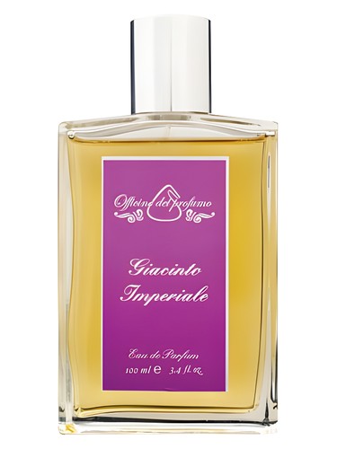Giacinto Imperiale