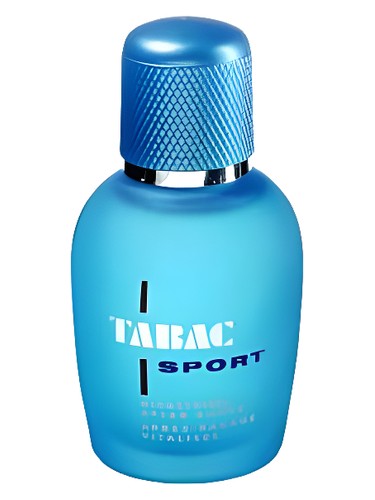 Tabac Sport by Tabac