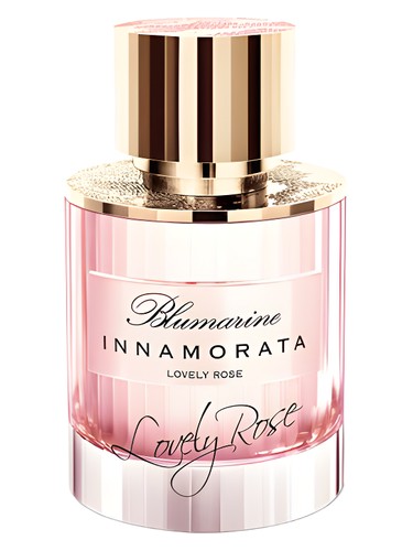Innamorata Lovely Rose by Blumarine
