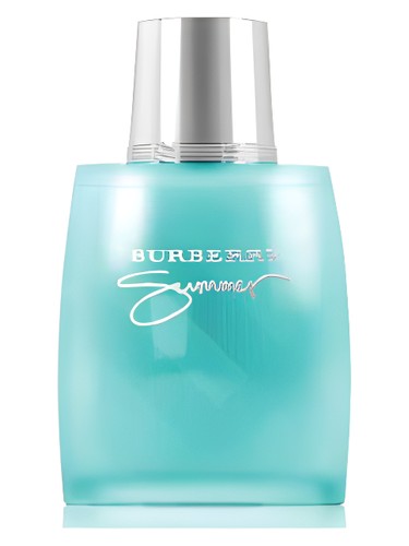 Burberry Summer for Men 2013 by Burberry