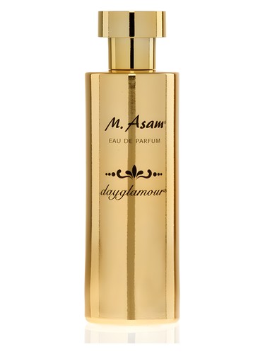 Dayglamour M. Asam perfume by M Asam