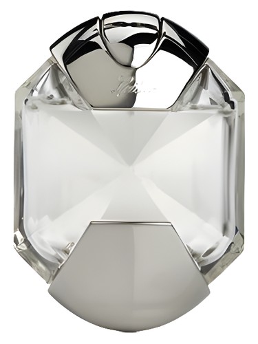 Leiber by Judith Leiber