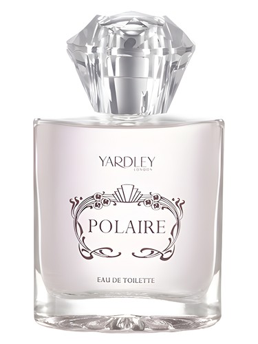 Polaire by Yardley