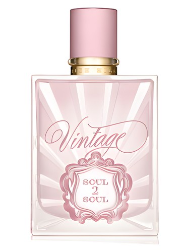 Faith Hill Soul2Soul Vintage by Tim McGraw