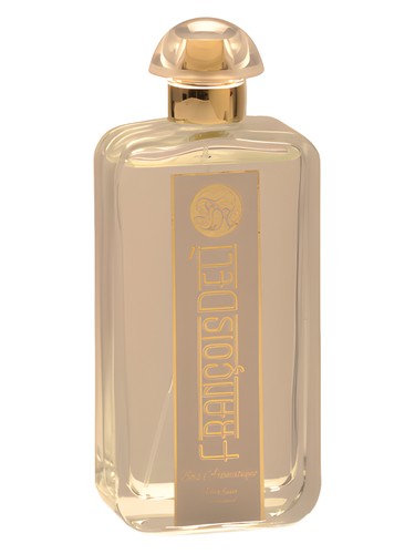 Bois Aromatique by Francois Deli