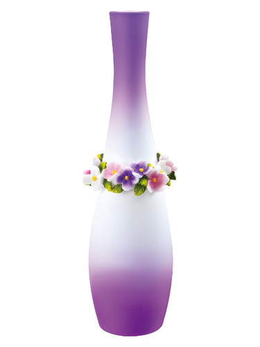 Provence Purple by Novae Plus