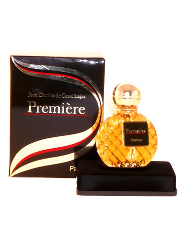 Premiere by Castelbajac