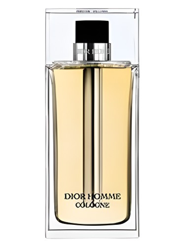 Dior Homme Cologne by Dior